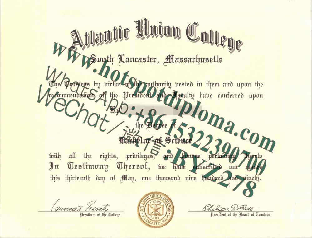Fake Atlantic Alliance College Diploma makers Fake Atlantic Alliance College Diploma makers
