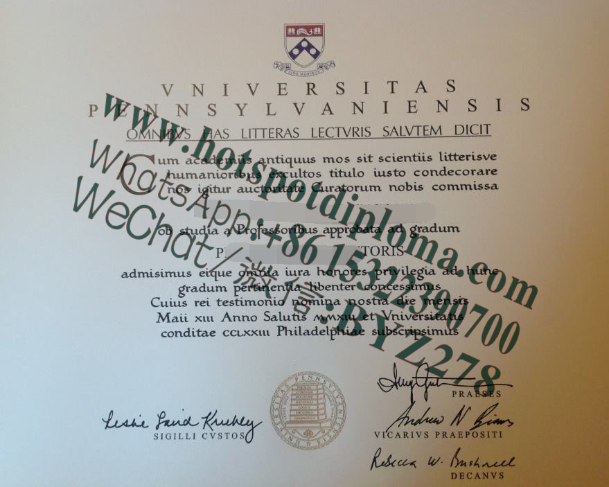 Fake Bentley University Diploma makers Fake Bentley University Diploma makers