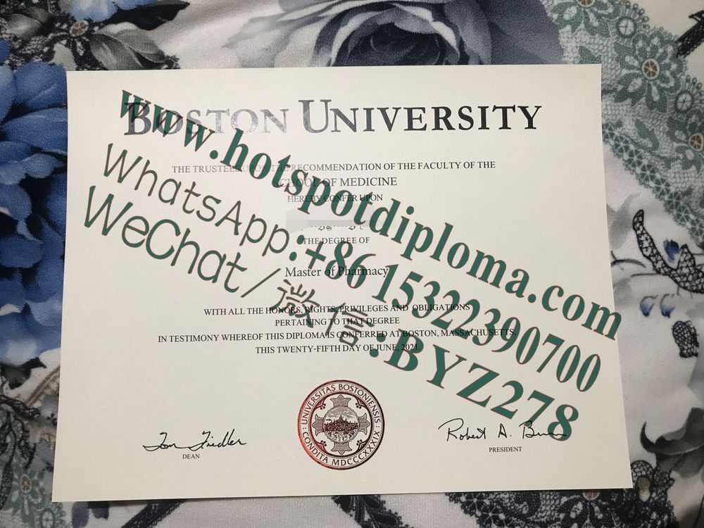 Fake Boston University Diploma makers Fake Boston University Diploma makers