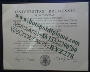 Fake Brunensis University Diploma makers Fake Brunensis University Diploma makers