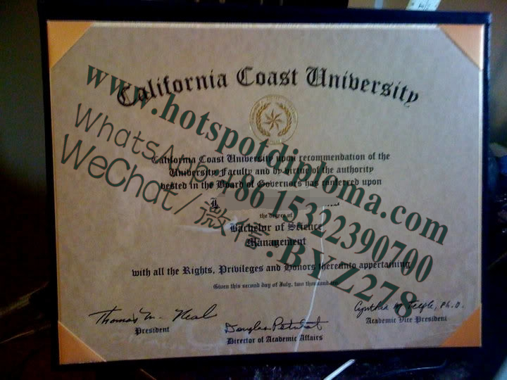 Fake California Ocean University Diploma makers Fake California Ocean University Diploma makers