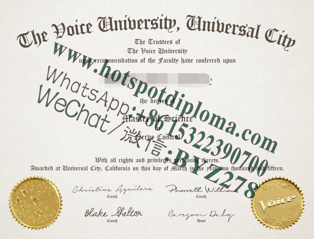 Fake California Sound University Diploma makers Fake California Sound University Diploma makers
