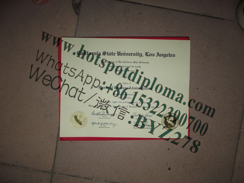 Fake California State University Diploma makers Fake California State University Diploma makers