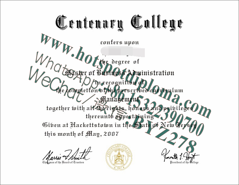 Fake Centenary College Diploma makers Fake Centenary College Diploma makers