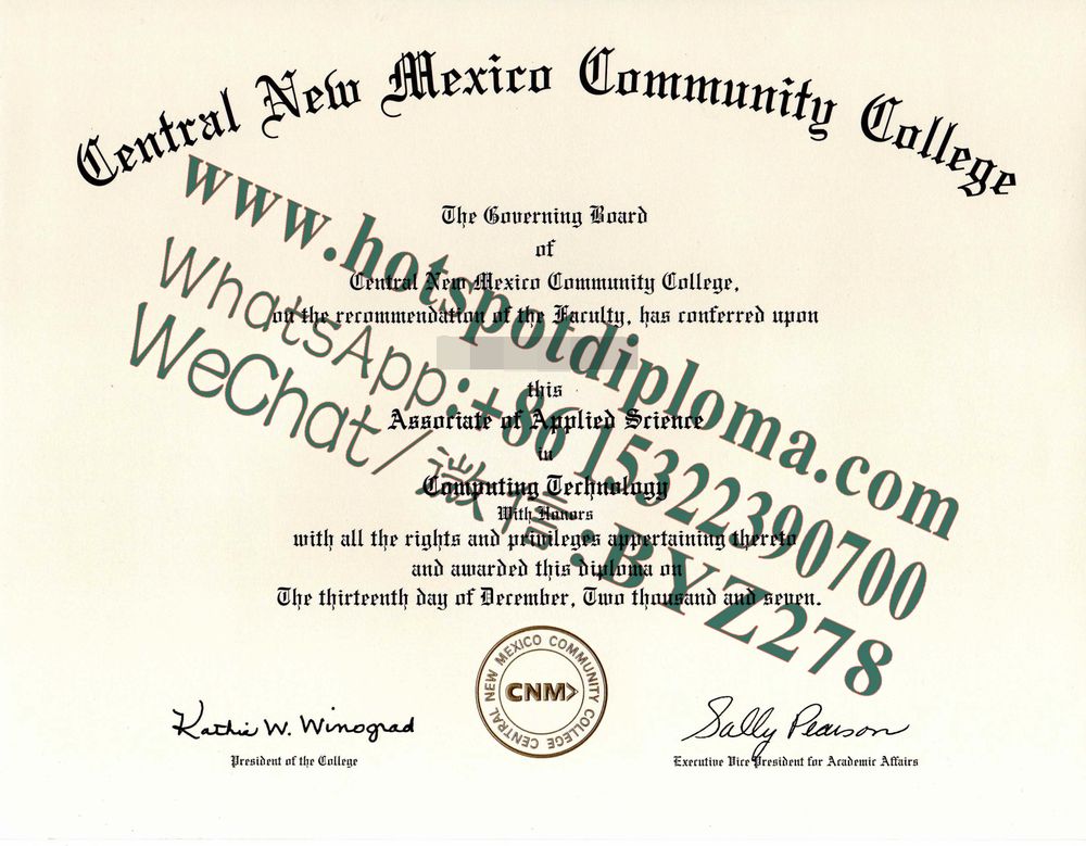 Fake Central New Mexico Community College Diploma makers Fake Central New Mexico Community College Diploma makers