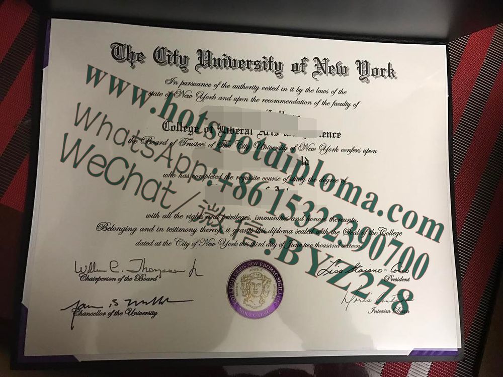Fake City University of New York Diploma makers Fake City University of New York Diploma makers