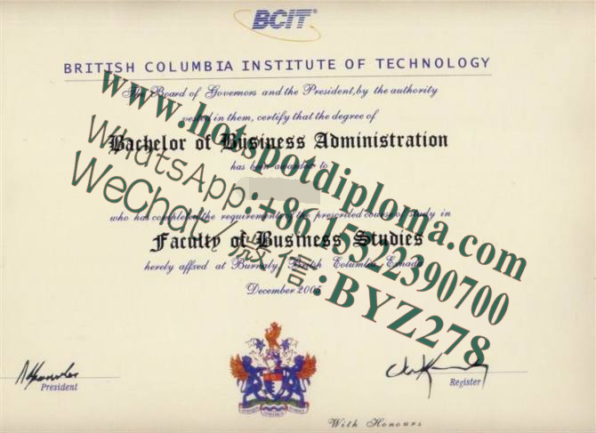Fake Columbia University Diploma certificate Fake Columbia University Diploma certificate
