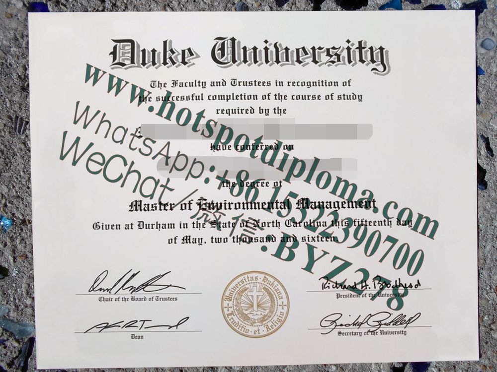 Fake Duke University Diploma makers Fake Duke University Diploma makers