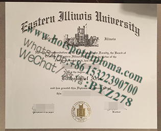 Fake Eastern Illinois University Diploma makers Fake Eastern Illinois University Diploma makers