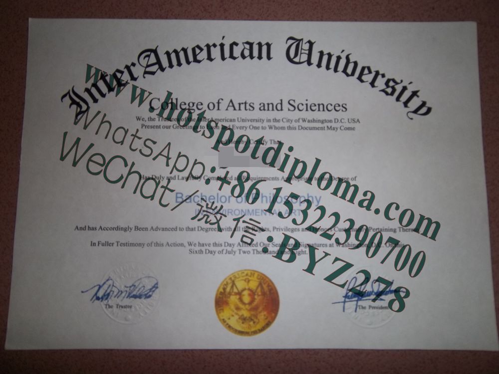 Fake Enter American University Diploma makers Fake Enter American University Diploma makers