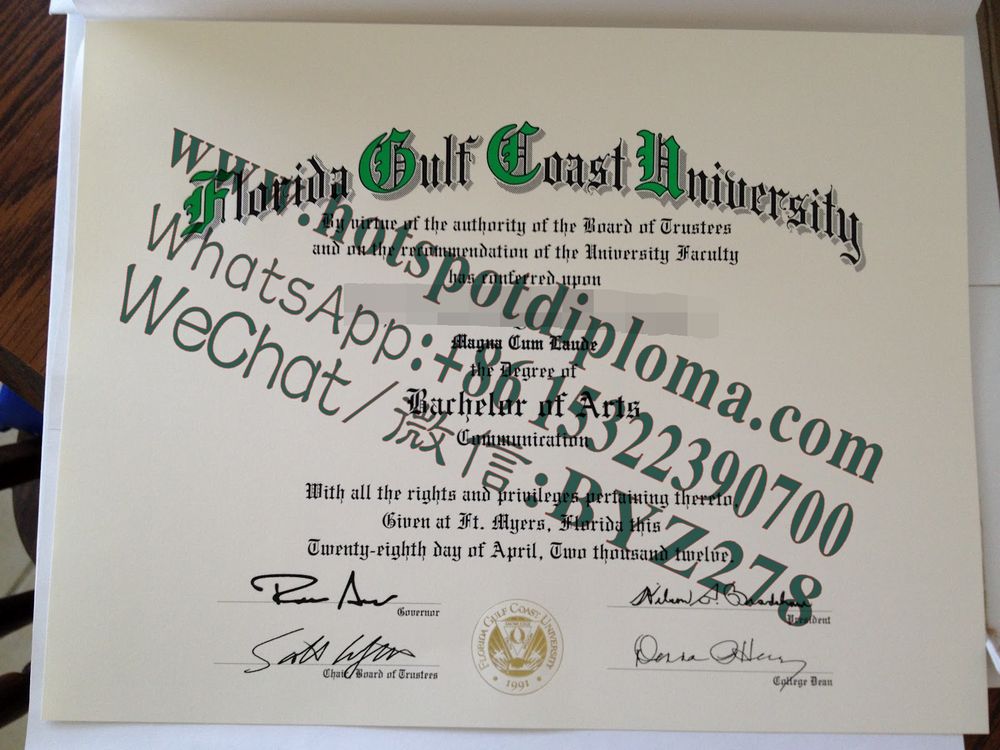 Fake Florida gulf coast university diploma makers Fake Florida gulf coast university diploma makers