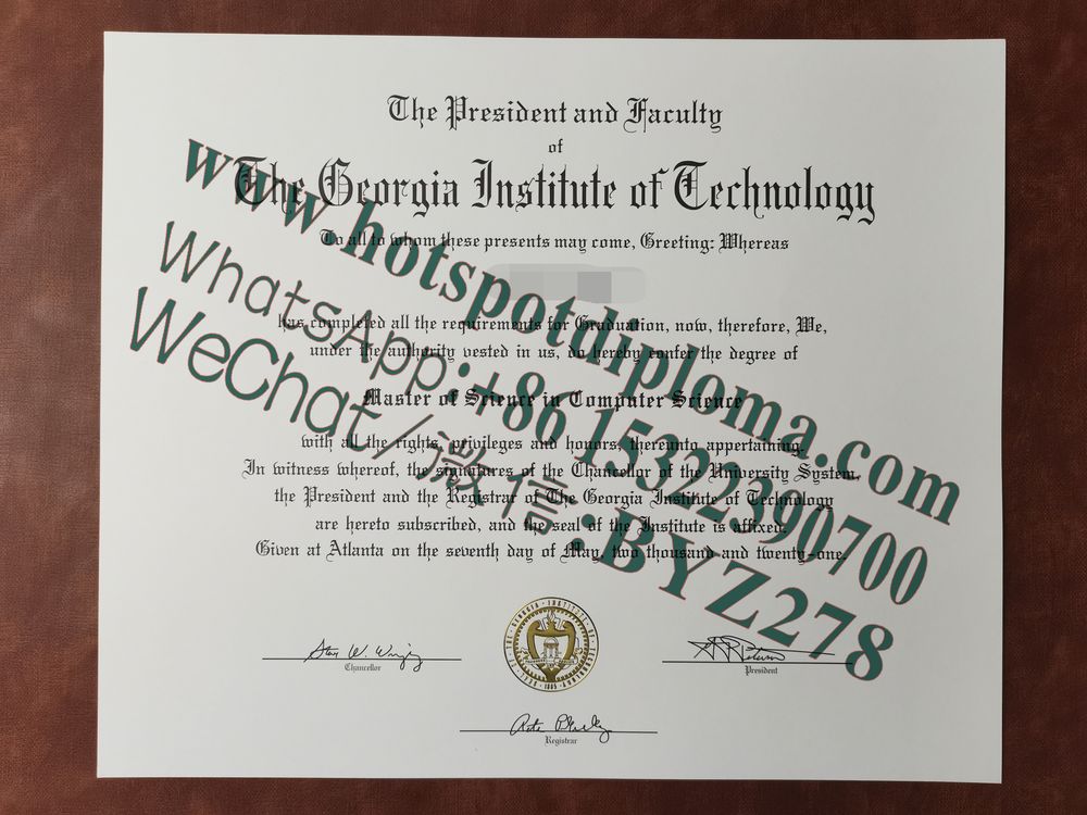 Fake Georgia Institute of Technology Diploma makers Fake Georgia Institute of Technology Diploma makers