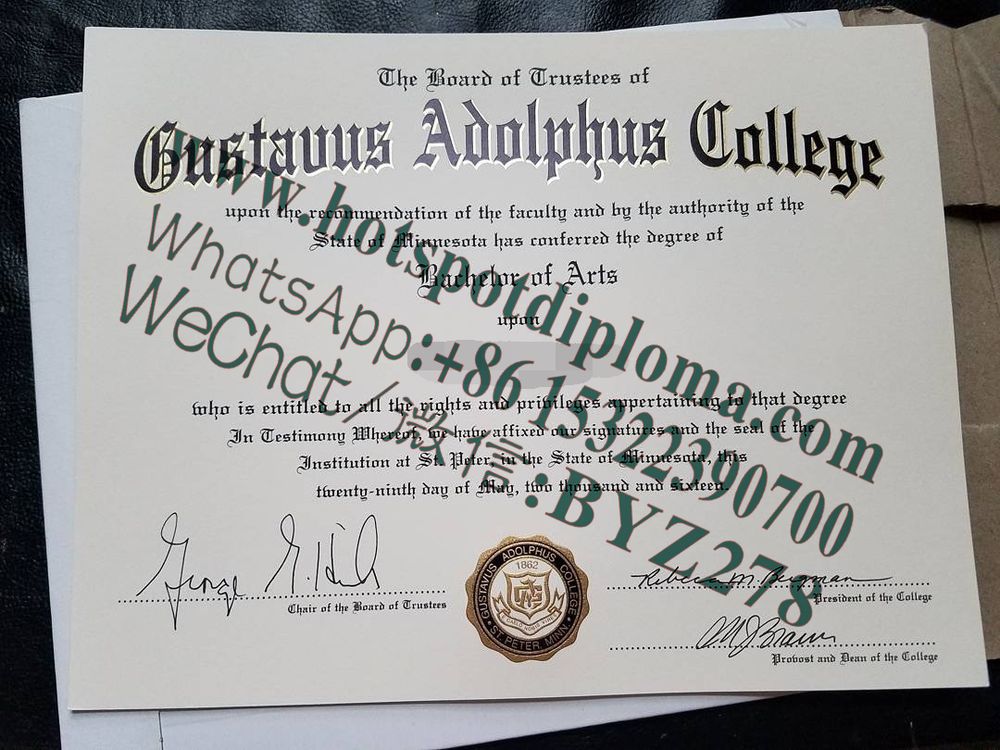 Fake Gustav Adolf Academy Diploma makers Fake Gustav Adolf Academy Diploma makers
