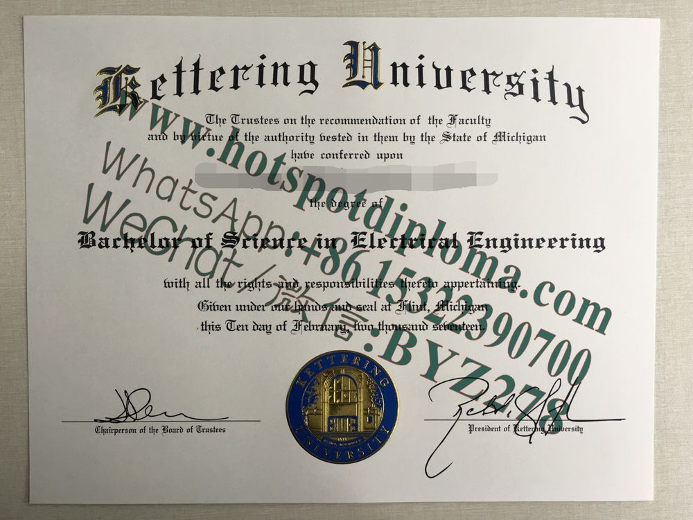 Fake Kettering University Diploma makers Fake Kettering University Diploma makers