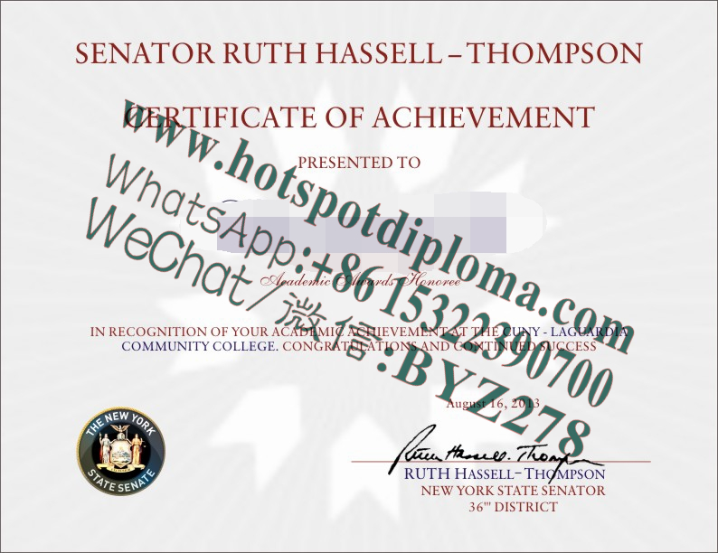 Fake LaGuardia Community College Diploma makers Fake LaGuardia Community College Diploma makers