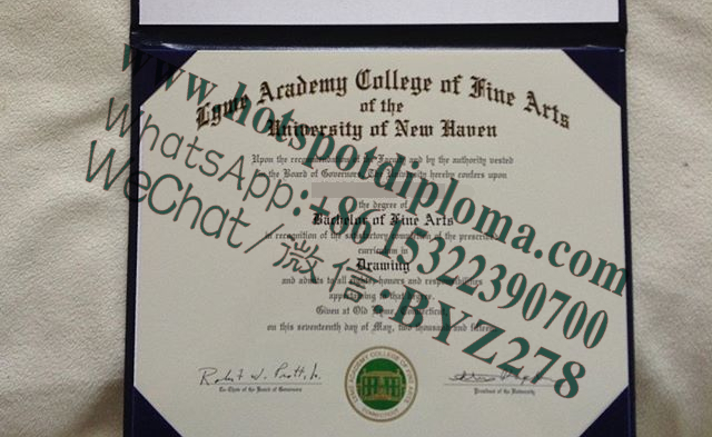 Fake Lyme Academy of Fine Arts Diploma makers Fake Lyme Academy of Fine Arts Diploma makers
