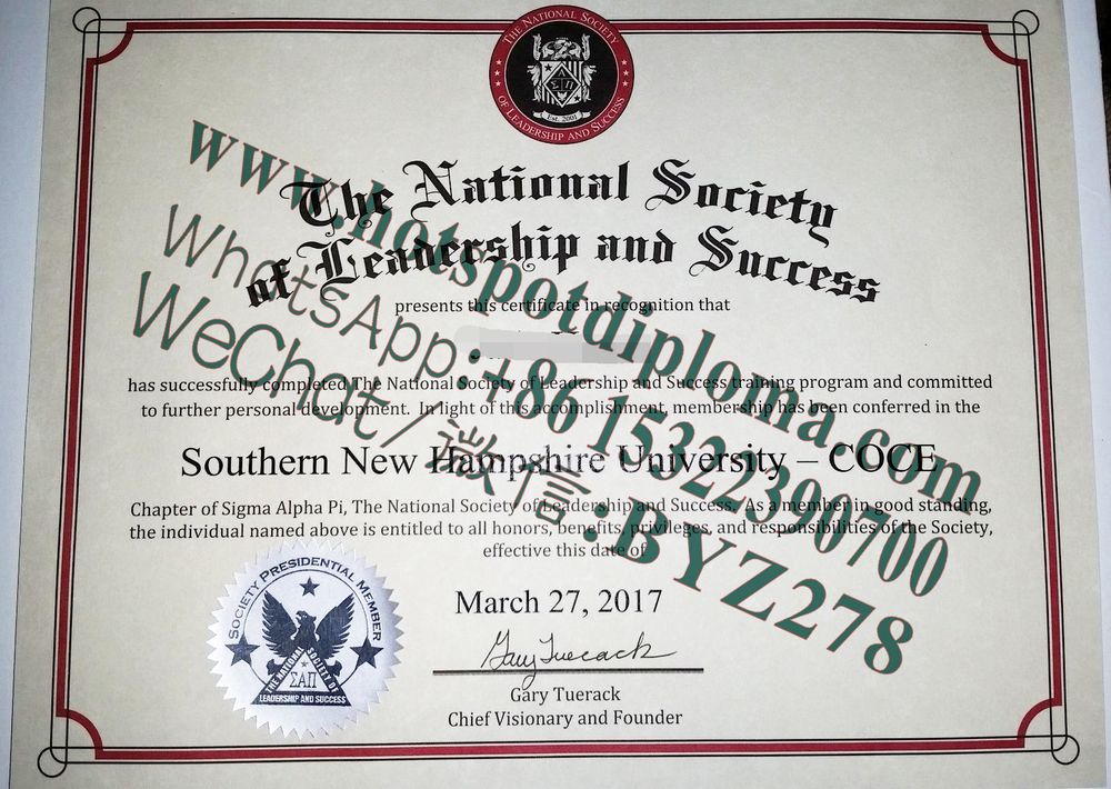 Fake National Society of leadership success diploma makers Fake National Society of leadership success diploma makers