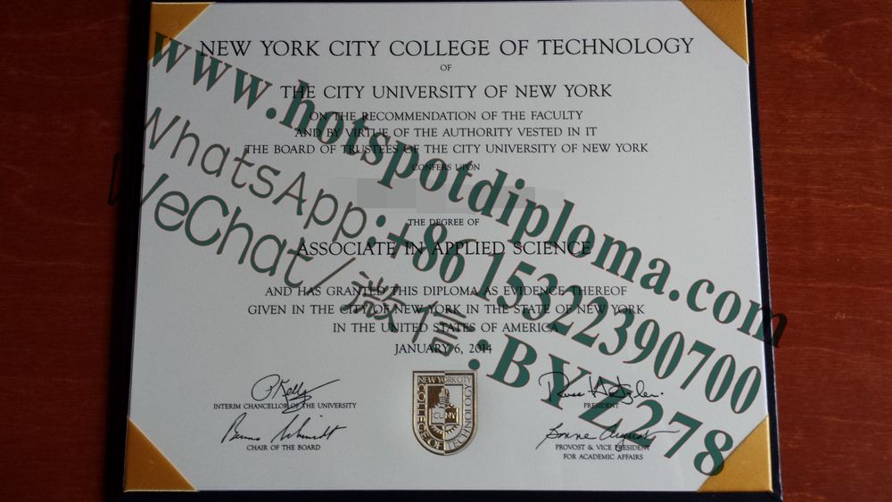 Fake New York City Institute of Technology Diploma makers Fake New York City Institute of Technology Diploma makers