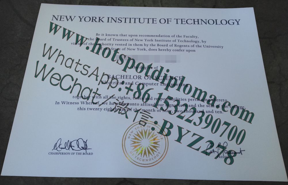 Fake New York Institute of Technology Diploma makers Fake New York Institute of Technology Diploma makers