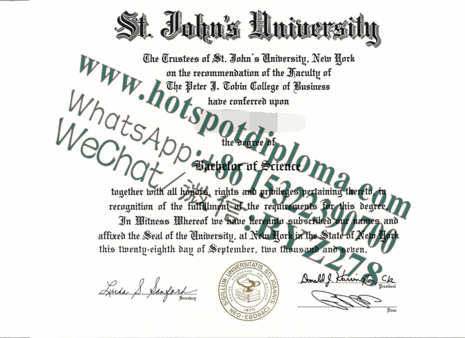 Fake New York University of Science and Technology Graduate Diploma makers Fake New York University of Science and Technology Graduate Diploma makers