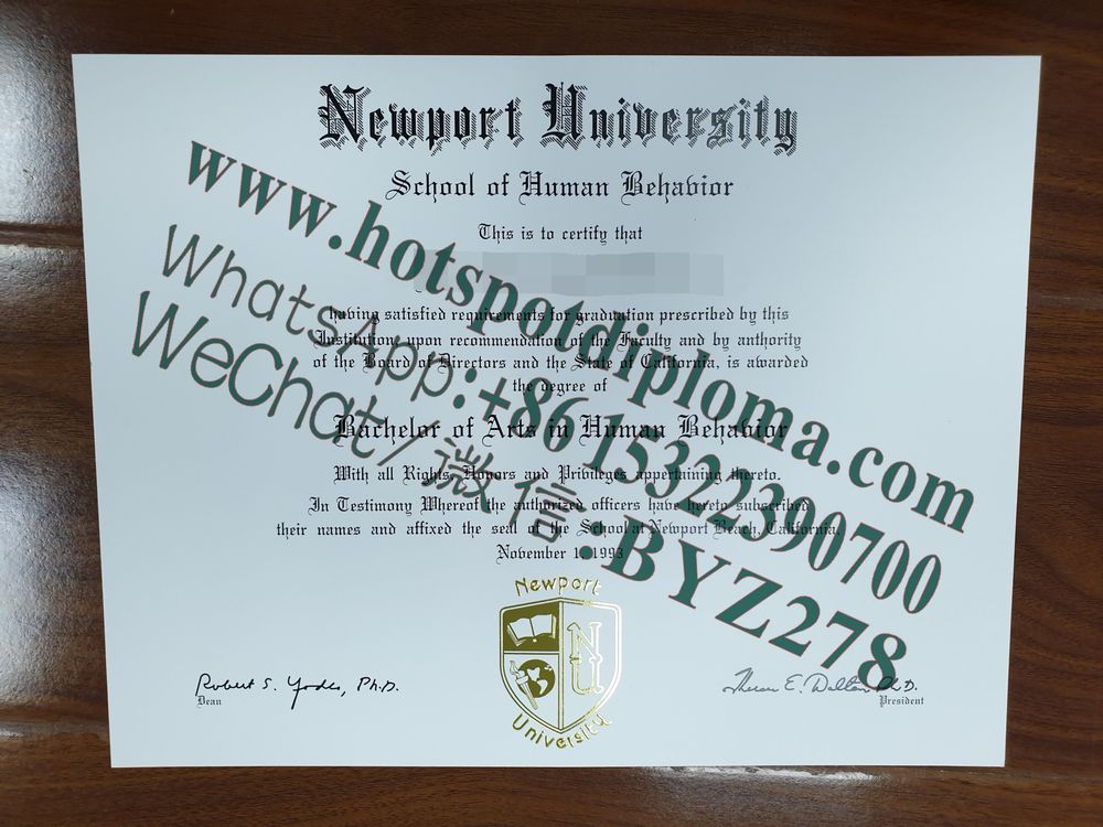 Fake Newport University Diploma makers Fake Newport University Diploma makers