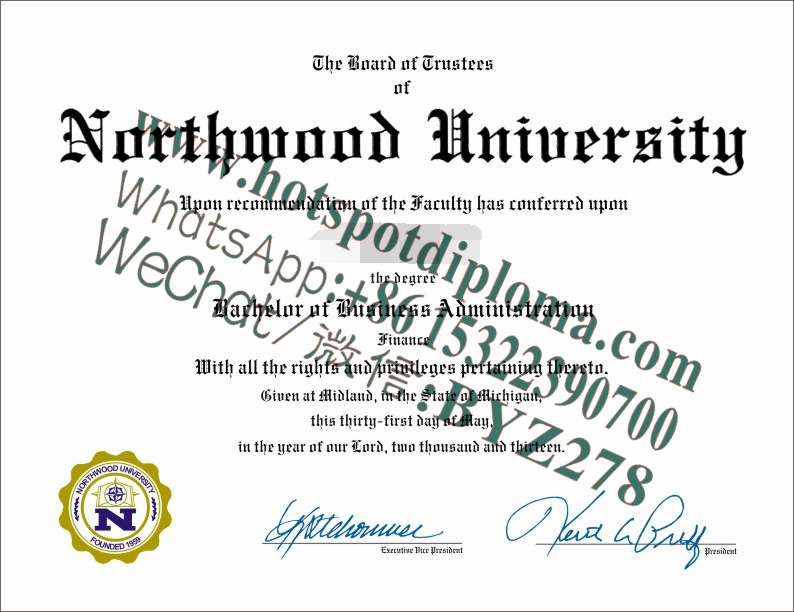 Fake Northwood University Diploma makers Fake Northwood University Diploma makers