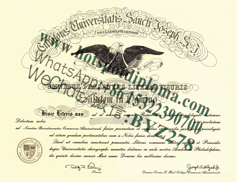 's University Diploma makers 's University Diploma makers