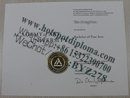 Fake San Francisco Art Institute Diploma makers Fake San Francisco Art Institute Diploma makers
