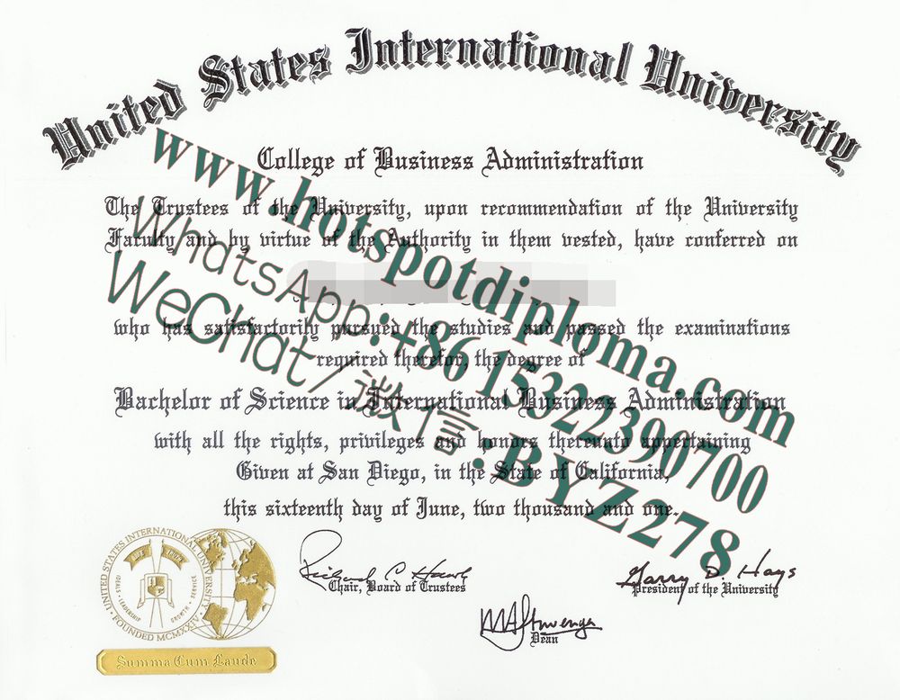 Fake Southwest International University Diploma makers Fake Southwest International University Diploma makers