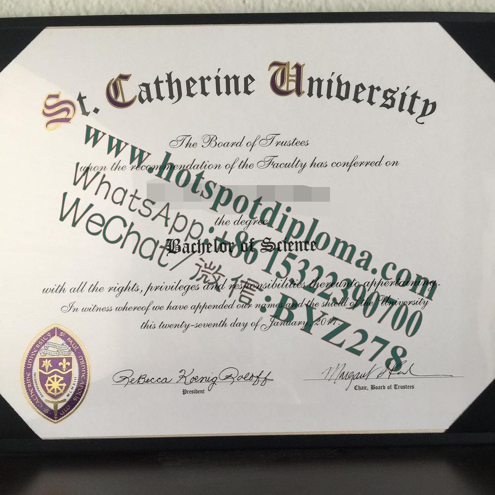 Fake St Catharines University Diploma makers Fake St Catharines University Diploma makers
