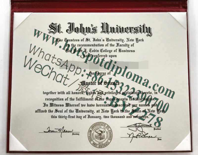 's University Diploma makers 's University Diploma makers
