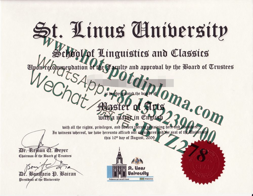 Fake St Lynas University Diploma makers Fake St Lynas University Diploma makers
