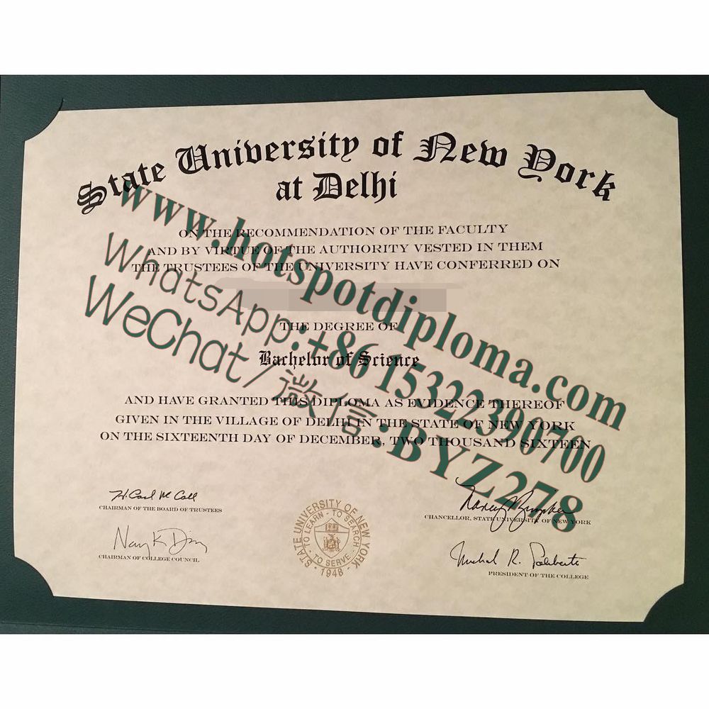 Fake State University of New York at Derry Diploma makers Fake State University of New York at Derry Diploma makers