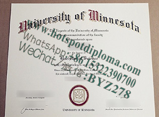 Fake University of Minnesota diploma makers Fake University of Minnesota diploma makers