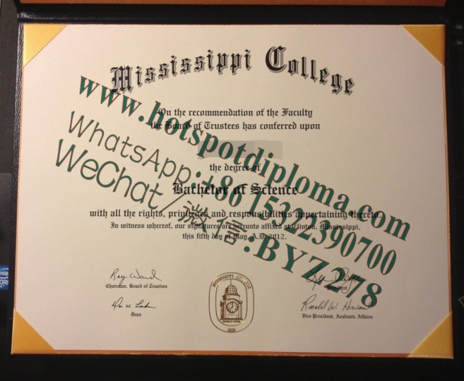 Fake University of Mississippi diploma makers Fake University of Mississippi diploma makers