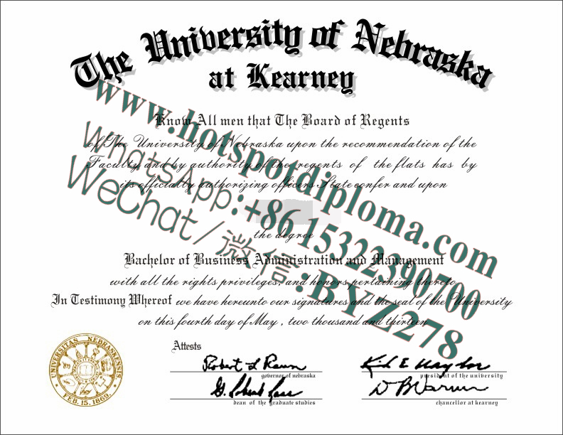 Fake University of Nebraska at Omaha Diploma makers Fake University of Nebraska at Omaha Diploma makers