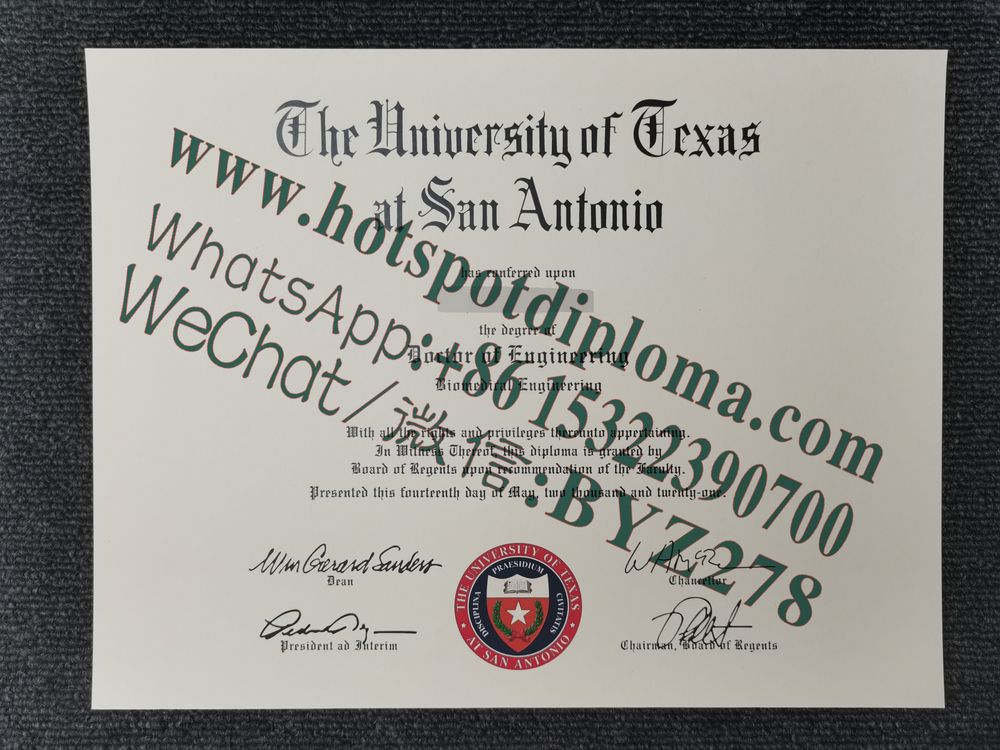 Fake University of Texas Diploma makers Fake University of Texas Diploma makers