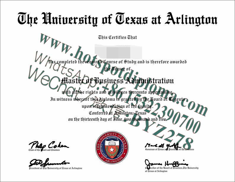 Fake University of Texas at Arlington diploma makers Fake University of Texas at Arlington diploma makers