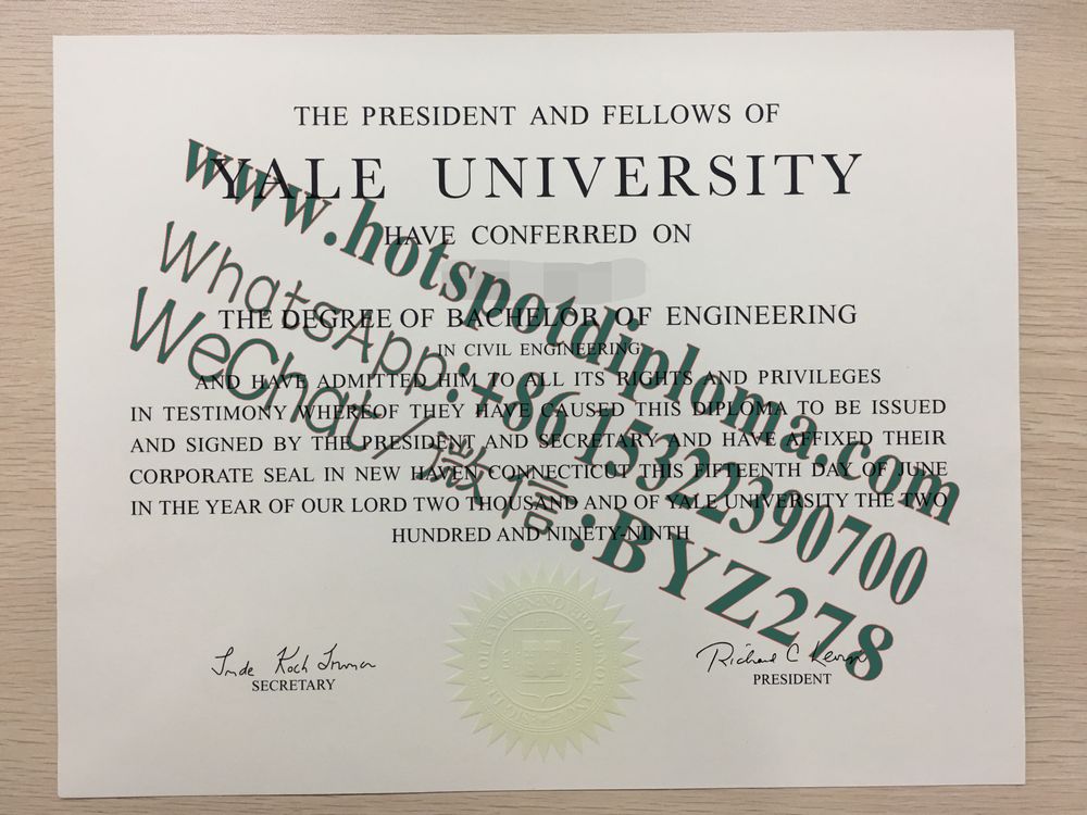 Fake Yale University Diploma makers Fake Yale University Diploma makers