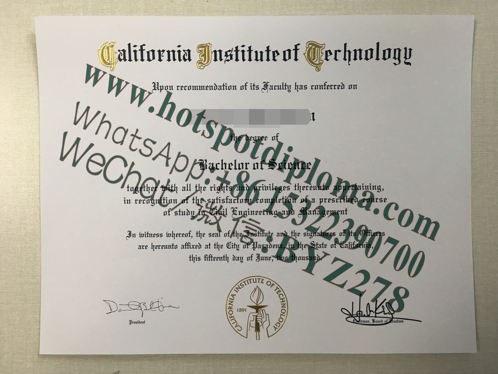 Fake california fnstitute of yechnology Diploma makers Fake california fnstitute of yechnology Diploma makers