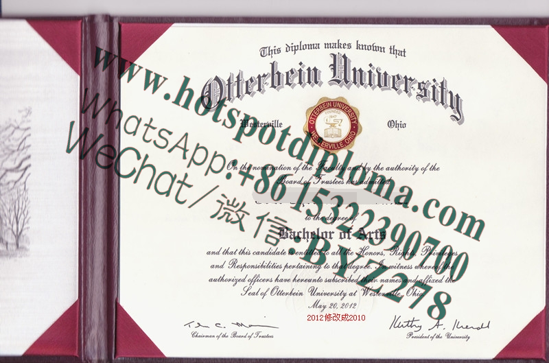 Fake ftterbein University Diploma makers Fake ftterbein University Diploma makers