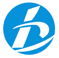 Integrity International Diplomas Website