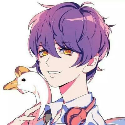 撒贝宁设宴款待妻子娘家人