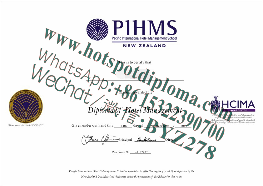 Buy PIHNS Diploma Online Buy PIHNS Diploma Online