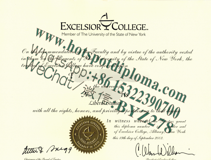Fake American Distinguished College Diploma makers Fake American Distinguished College Diploma makers