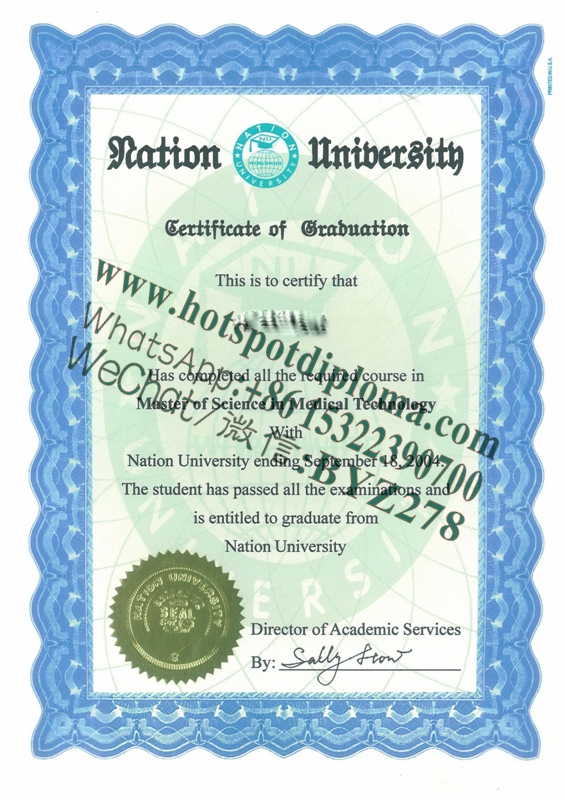 Fake American National University Diploma makers Fake American National University Diploma makers