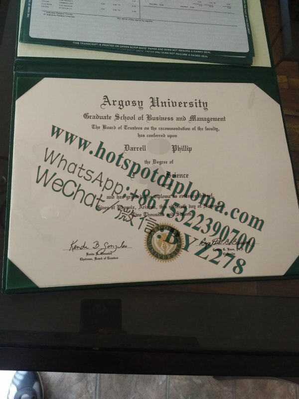Fake Argosy University Diploma makers Fake Argosy University Diploma makers