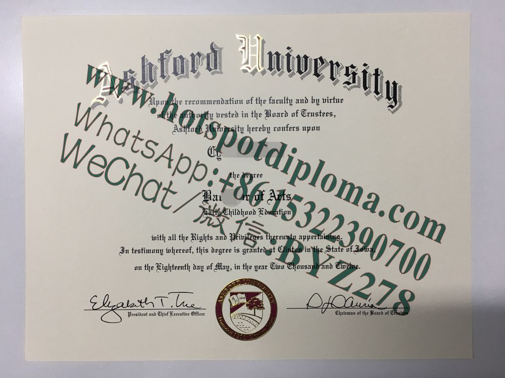 Fake Ashford University Diploma makers Fake Ashford University Diploma makers