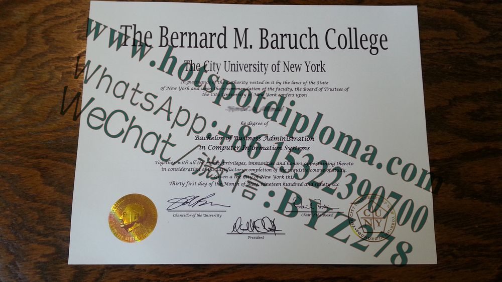 Fake Baruch College Diploma makers Fake Baruch College Diploma makers