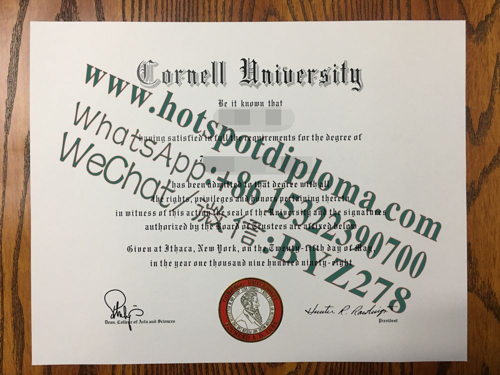 Fake Cornell University Diploma makers Fake Cornell University Diploma makers